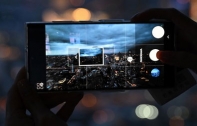 ซัมซุงจับมือ กานต์ สมานวรวงศ์ เจ้าของเพจ LightCulture เอาใจเหล่าแฟนๆ จัด Workshop ถ่ายภาพสุดพิเศษด้วยสมาร์ทโฟนสุดชิคแห่งปี Samsung Galaxy S22 Series 