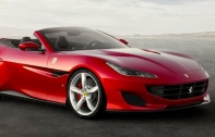 Ferrari มีแผนเปิดตัว รถยนต์ Supercar พลังไฟฟ้า 100% คันแรกของค่าย ในปี 2025 นี้