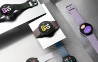ซัมซุงชูความเป็นผู้นำนวัตกรรมเพื่อสุขภาพแบบองค์รวม ด้วย Galaxy Watch5 และ Galaxy Watch5 Pro