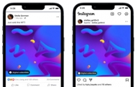 Facebook และ Instagram รองรับการโพสต์และแชร์งาน NFT แล้ว