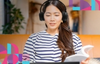 เลอโนโว เปิดตัวโปรแกรม EdVision ใหม่ ช่วยให้ครูผู้สอนพิชิตอุปสรรค 
พร้อมขับเคลื่อนการเปลี่ยนผ่านเข้าสู่ยุคดิจิทัลของการศึกษาในประเทศไทย