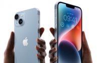 เผยข้อมูลแบตเตอรี่บน iPhone 14 ทุกรุ่น พบขนาดความจุเพิ่มขึ้น