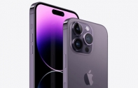 เผยคะแนนทดสอบ Geekbench ของชิป A16 Bionic บน iPhone 14 Pro พบเร็วกว่ารุ่นก่อนหน้าราว ๆ 17%