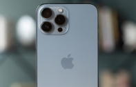 iPhone 14 Pro พบปัญหากล้องสั่นขณะใช้แอปฯ TikTok แอปเปิลเตรียมปล่อยอัปเดตแก้ไขสัปดาห์หน้า