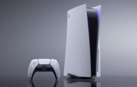 Sony อาจเปิดตัว PlayStation 5 โมเดลใหม่ สามารถถอด Disc Drive ได้ ในปี 2023 นี้