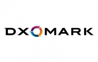 DxOMark เผยเหตุผลที่ว่าทำไมปีนี้ ผู้ผลิตถึงไม่ส่งสมาร์ทโฟนรุ่นใหม่มาให้ทดสอบ