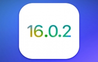Apple ปล่อยอัปเดต iOS 16.0.2 แก้ปัญหากล้องสั่นบน iPhone 14 Pro