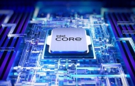 อินเทล เปิดตัวตระกูลโปรเซสเซอร์ Intel Core เจเนอเรชัน 13 พร้อมโซลูชัน Intel Unison ใหม่