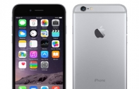 iPhone 6 ถูกเพิ่มชื่อเป็นผลิตภัณฑ์รุ่นเก่า (Vintage) หลังเลิกขายเกิน 5 ปี