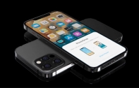 เผยสิทธิบัตรใหม่ของ Apple กับ Reverse Charging บน iPhone สามารถชาร์จไฟให้อุปกรณ์อื่นได้