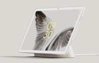 Google พรีวิว Pixel Tablet แท็บเล็ตรุ่นแรกในซีรีส์ Pixel รองรับการใช้งานร่วมกับแท่นชาร์จไร้สาย จ่อวางขายปี 2023 นี้