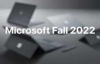 3 สินค้า Microsoft ที่คาดว่าน่าจะเปิดตัวในงาน Microsoft Fall 2022 วันที่ 12 ตุลาคมนี้ มีอะไรน่าสนใจบ้าง ?