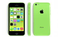 Apple เตรียมเพิ่มชื่อ iPhone 5c เป็นผลิตภัณฑ์ที่ถูกยกเลิกการผลิตในเดือนพ.ย. นี้ หลังเปิดตัวมานานกว่า 9 ปี