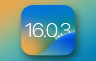 Apple ปล่อยอัปเดต iOS 16.0.3 แก้บั๊กกล้อง iPhone 14 Pro