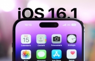 คาดการณ์ 5 ฟีเจอร์ใหม่ที่คาดว่าน่าจะเปิดตัวบน iOS 16.1 อุ่นเครื่องก่อนปล่อยอัปเดตปลายเดือนนี้