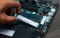 Kingston เปิดตัว NV2 PCIe 4.0 NVMe SSD มอบประสิทธิภาพการทำงานที่เหนือกว่า