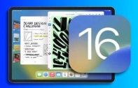 iPadOS 16.1 มาแล้ว! มีฟีเจอร์ใหม่อะไรบ้าง ? เช็ครายชื่อ iPad รุ่นที่รองรับได้ที่นี่