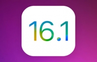 Apple ปล่อยอัปเดต iOS 16.1 มีอะไรใหม่ ? iPhone รุ่นไหนอัปเดตได้บ้าง ?
