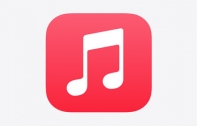 Apple ขึ้นราคาค่าสมาชิกรายเดือน Apple Music, Apple TV+ และ Apple One ในไทยโดนปรับขึ้นด้วย มีผลทันที