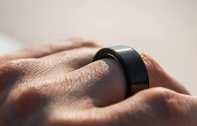 Samsung กำลังพัฒนา Smart Ring แหวนอัจฉริยะติดตามสุขภาพ วัดอัตราการเต้นของหัวใจและ ECG ได้