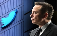 Elon Musk ปิดดีล Twitter เป็นเจ้าของคนใหม่เต็มตัวแล้ว ประเดิมบทบาทแรกด้วยการ ไล่ CEO และ CFO ออก