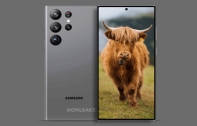 หลุดภาพถ่ายแรกจากกล้อง Samsung Galaxy S23 Ultra ความละเอียด 200MP ลุ้นเปิดตัวต้นปีหน้า