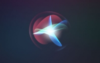 Apple เตรียมปรับปรุง Siri เรียกสั่งงานง่ายขึ้น ไม่ต้องพูด Hey เรียกแค่ Siri ก็พอ