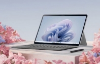 เปิดตัว Surface ใหม่ ที่พร้อมยกระดับ Windows PC ไปอีกขั้น สู่ยุคใหม่ที่ทุกอย่างใช้คอมพิวเตอร์ประมวลผล