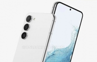Samsung Galaxy S23 มีลุ้นมาพร้อมชิป Snapdragon 8 Gen 2 รุ่นพิเศษ ที่มีความเร็วในการประมวลผลสูงกว่ารุ่นปกติ