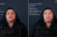 ตรวจจับ Deepfakes ด้วย FakeCatcher เครื่องมือตรวจจับการปลอมแปลงใบหน้าจาก Intel แม่นยำถึง 96%