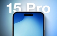 6 ฟีเจอร์ที่คาดว่าน่าจะมีเฉพาะรุ่น iPhone 15 Pro แต่ไม่มีในรุ่นปกติ