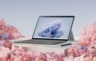 Surface ใหม่ (Surface Laptop 5, Surface Pro 9) วางจำหน่ายแล้วในประเทศไทย