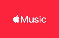 Apple เปิดตัว Apple Music Sing ฟีเจอร์ร้องคาราโอเกะบน Apple Music พร้อมให้บริการปลายเดือนธ.ค.นี้