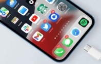 EU ขีดเส้นตาย iPhone ต้องใช้พอร์ต USB-C ในวันที่ 28 ธันวาคม 2024 นี้