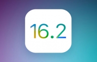Apple ปล่อยอัปเดต iOS 16.2 แล้ว เพิ่มฟีเจอร์ใหม่อะไรบ้าง ?