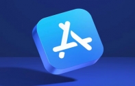 Apple อาจปรับนโยบายใหม่ สามารถโหลดแอปนอก App Store ได้ ตามกฎหมายใหม่ของ EU