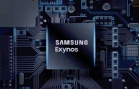 Samsung ฟอร์มทีมพัฒนาชิปเซ็ตแทน Exynos คาดประเดิมใช้กับ Samsung Galaxy S25 เป็นรุ่นแรกในปี 2025