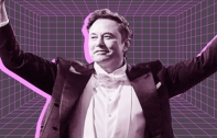 Elon Musk ประกาศ พร้อมลาออกจากการเป็นซีอีโอ Twitter เมื่อหาคนที่ ... มารับตำแหน่งนี้ได้