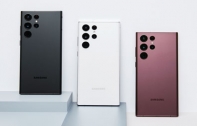 Samsung Galaxy S23 ลุ้นเปิดตัววันที่ 1 กุมภาพันธ์ 2023 นี้