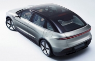 Sony และ Honda ปักหมุดเปิดตัว รถยนต์ไฟฟ้า (EV) คันแรกของค่าย ในงาน CES 2023 วันที่ 4 ม.ค.นี้