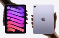 iPad mini 7 มีลุ้นเปิดตัวปลายปี 2023 นี้ จ่อใช้ชิปเซ็ตที่แรงกว่าเดิม