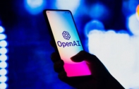 OpenAI อาจปล่อย ChatGPT-4 ที่เก่งกว่าเดิม 500 เท่า ในอีกไม่กี่เดือนนี้