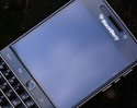 ปิดตำนาน BlackBerry ประกาศปิดให้บริการระบบปฏิบัติการตั้งแต่วันนี้ ไม่สามารถส่ง SMS หรือโทรออกรับสายได้อีกต่อไป