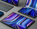 ASUS เปิดตัว Zenbook 17 Fold OLED แล็ปท็อปจอพับ 17 นิ้วรุ่นแรกของโลก