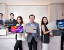 ASUS เผยโฉมโน้ตบุ๊กใหม่ ณ งาน Incredible Unfolds CES 2022 พร้อมสร้างความตื่นตาตื่นใจ ด้วยดีไซน์ตัวเครื่องอันโดดเด่น ประสิทธิภาพการใช้งานขั้นสูง และความทนทานระดับพรีเมียม