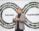 ซัมซุงต่อยอดโครงการเพื่อสิ่งแวดล้อม ชูเครื่องใช้ไฟฟ้ารักษ์โลกในปี 2022 