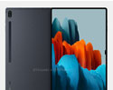 หลุดราคา Samsung Galaxy Tab S8 ทั้ง 3 รุ่นก่อนเปิดตัว เริ่มต้นที่ 25,800 บาท