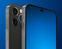 iPhone 14 Pro ลุ้นอัปเกรดกล้องครั้งใหญ่ คาดมาพร้อมกล้องความละเอียด 48MP