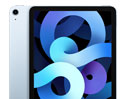 iPad Air 5 ลุ้นเปิดตัวปีนี้พร้อม iPhone SE 3 คาดยังใช้ดีไซน์เดิม สเปกคล้าย iPad mini 6