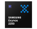 Samsung เปิดตัวชิปเซ็ต Exynos 2200 มาพร้อม Xclipse จีพียูใหม่บนสถาปัตยกรรม RDNA 2